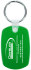 Promotional Trans Green